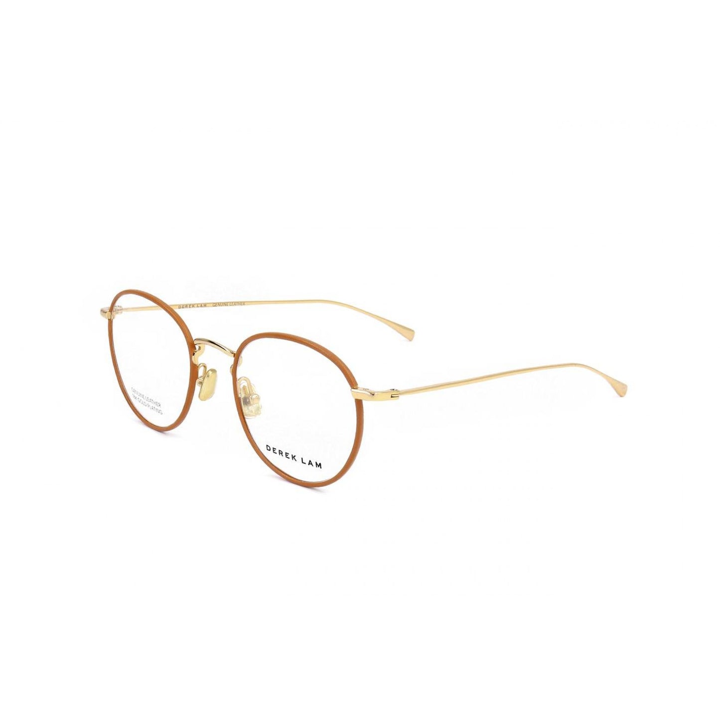 Derek Lam DL283