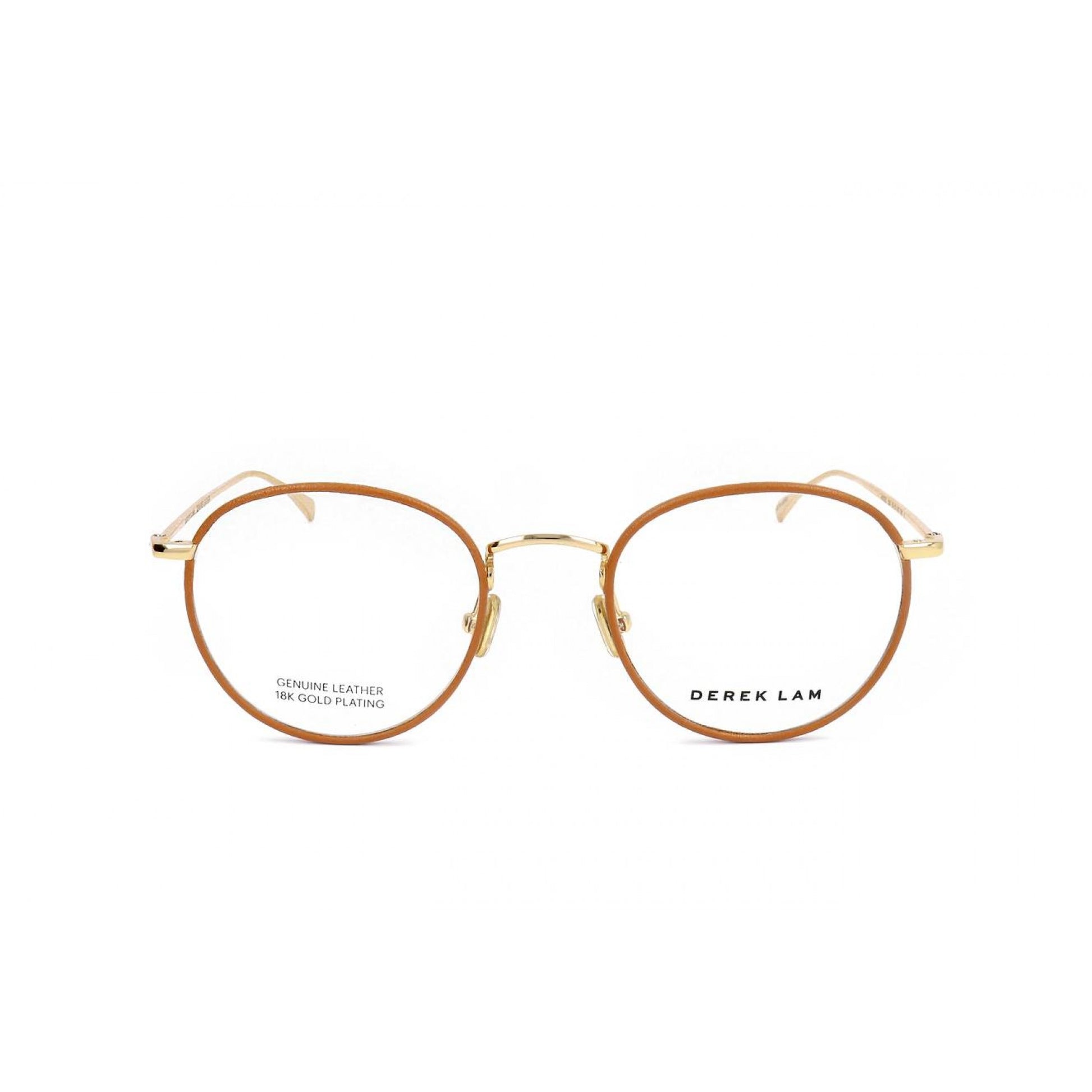 Derek Lam DL283