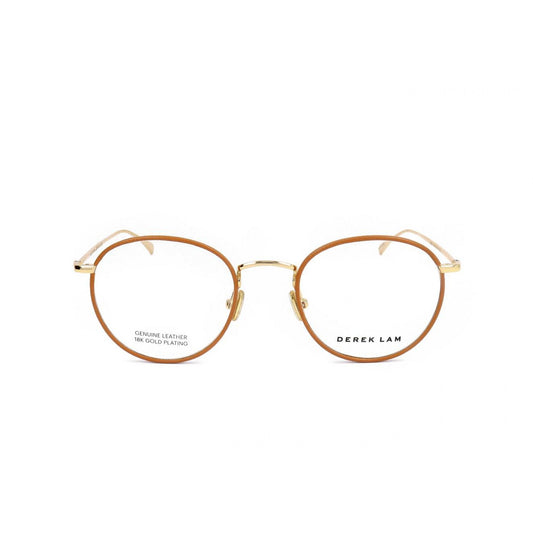 Derek Lam DL283