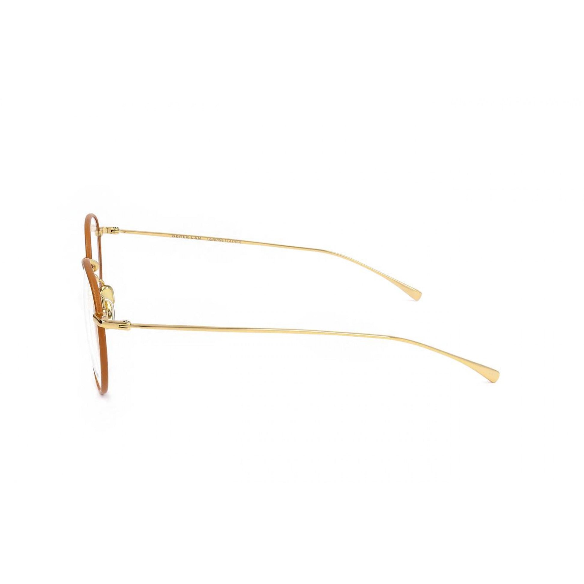 Derek Lam DL283