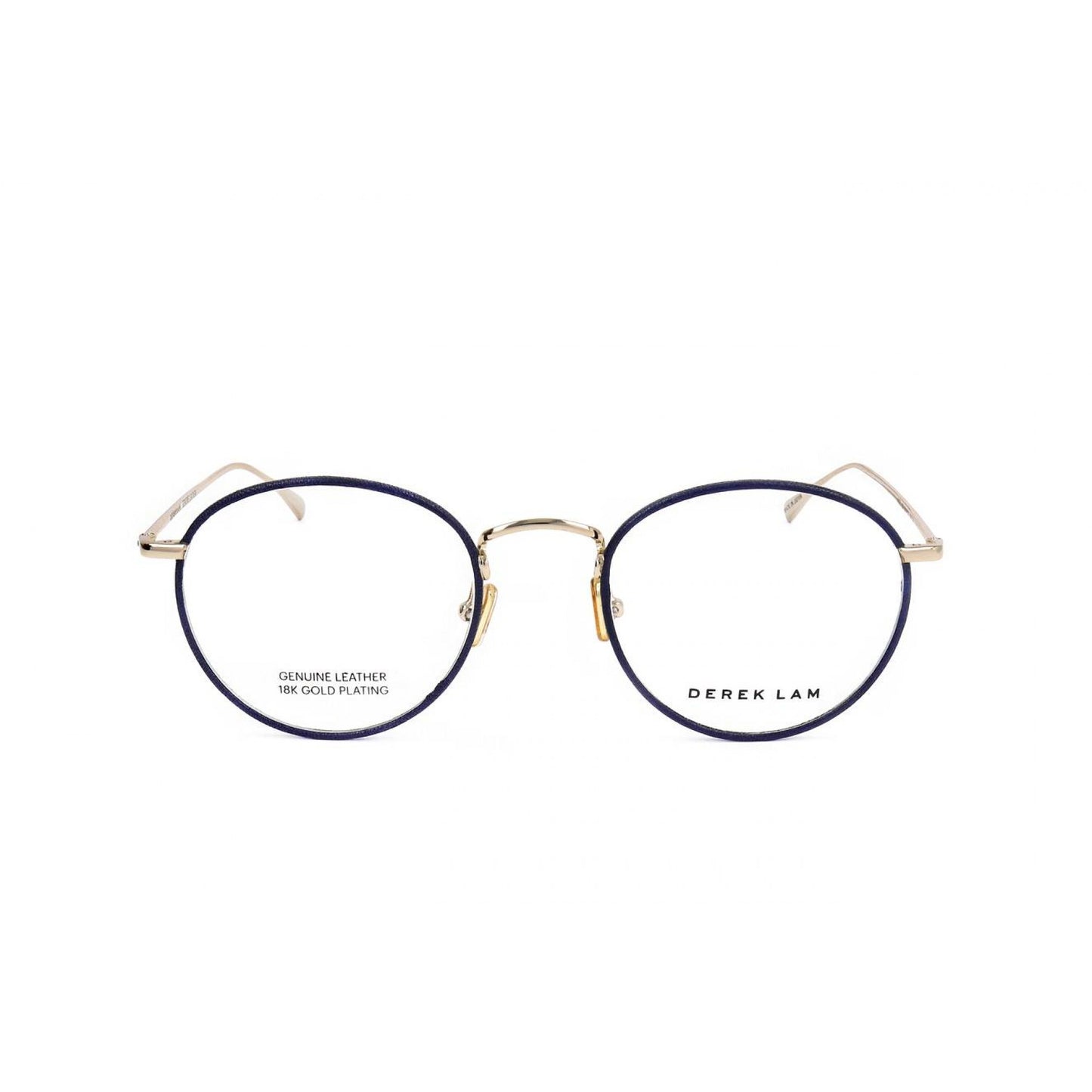 Derek Lam DL283