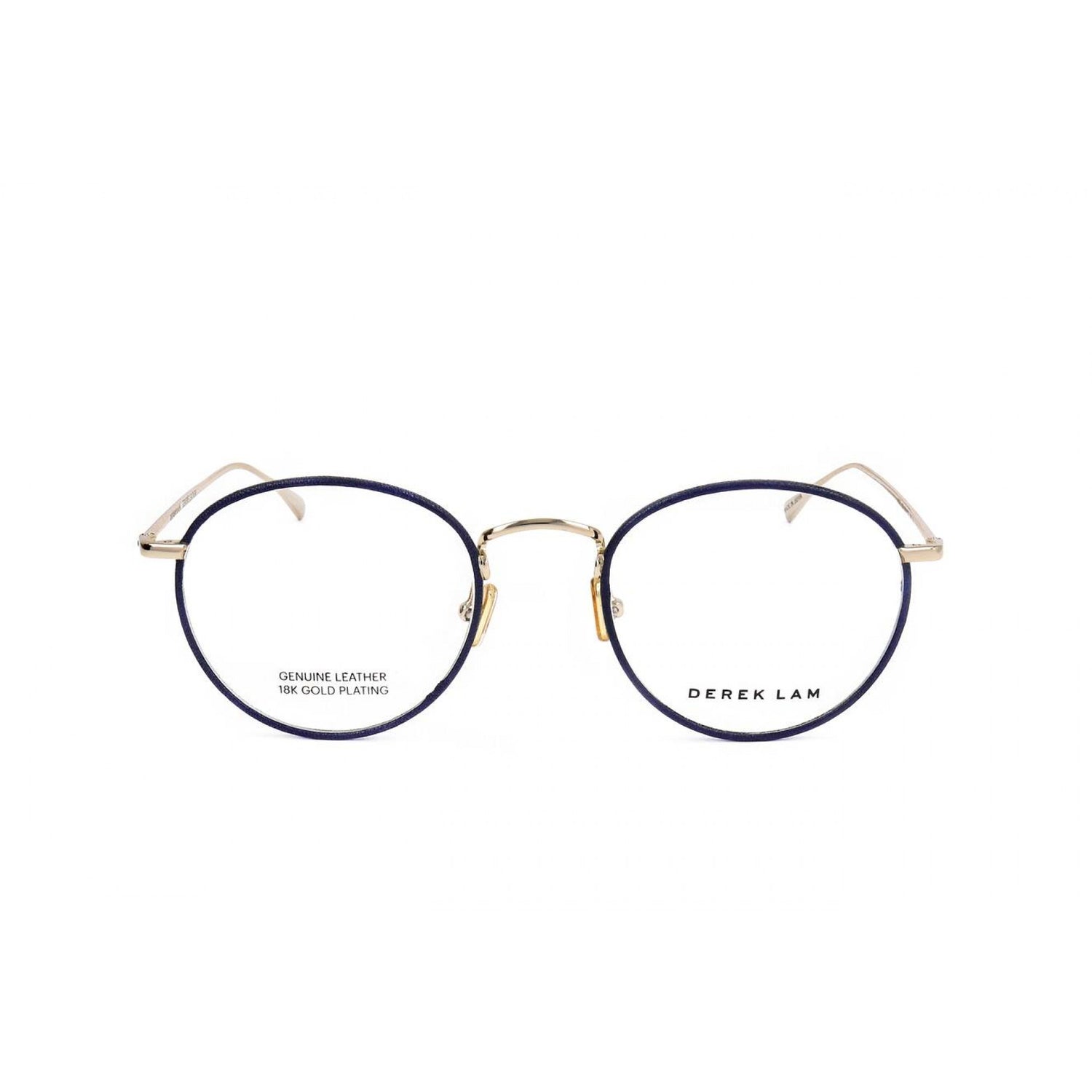 Derek Lam DL283