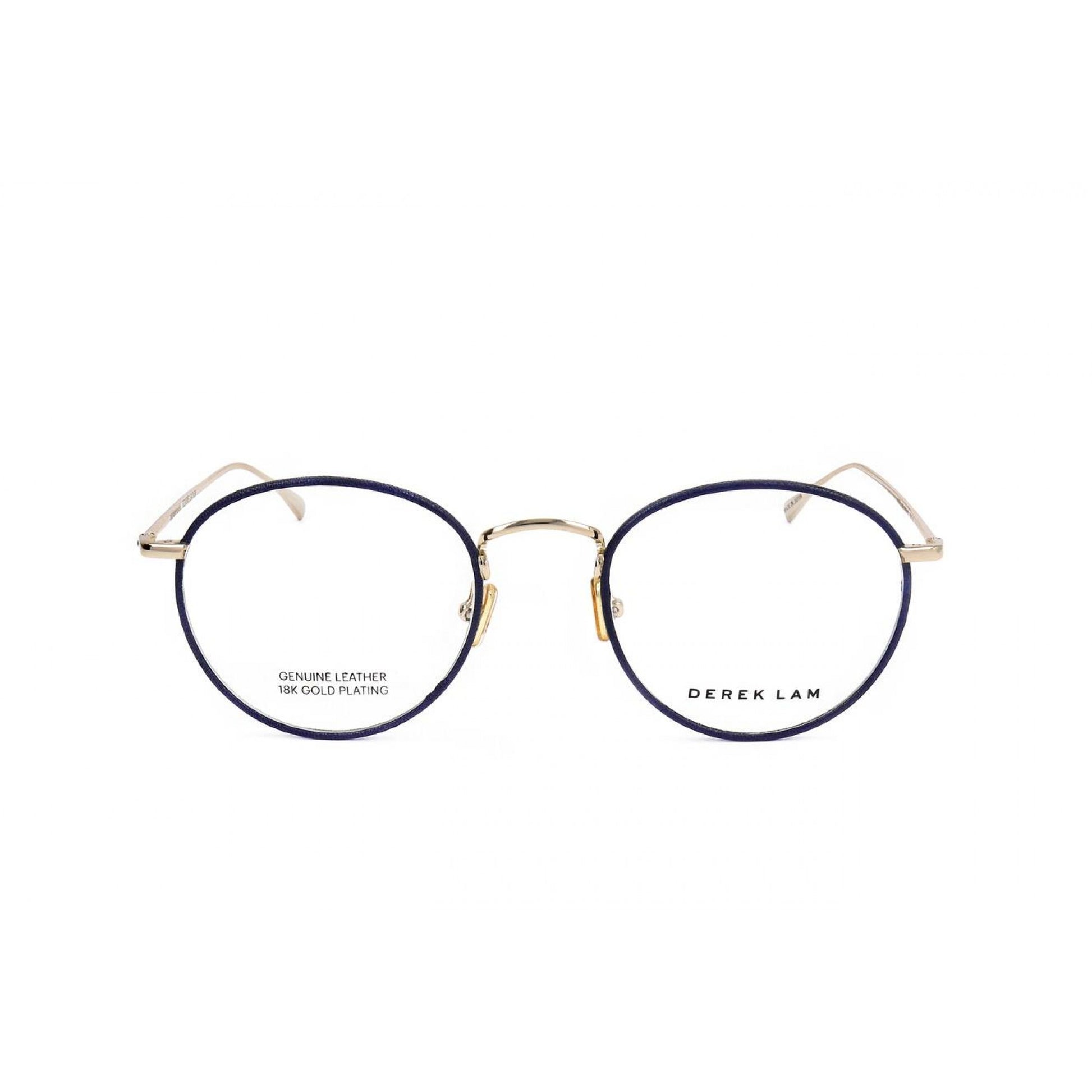 Derek Lam DL283
