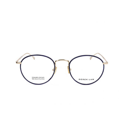 Derek Lam DL283