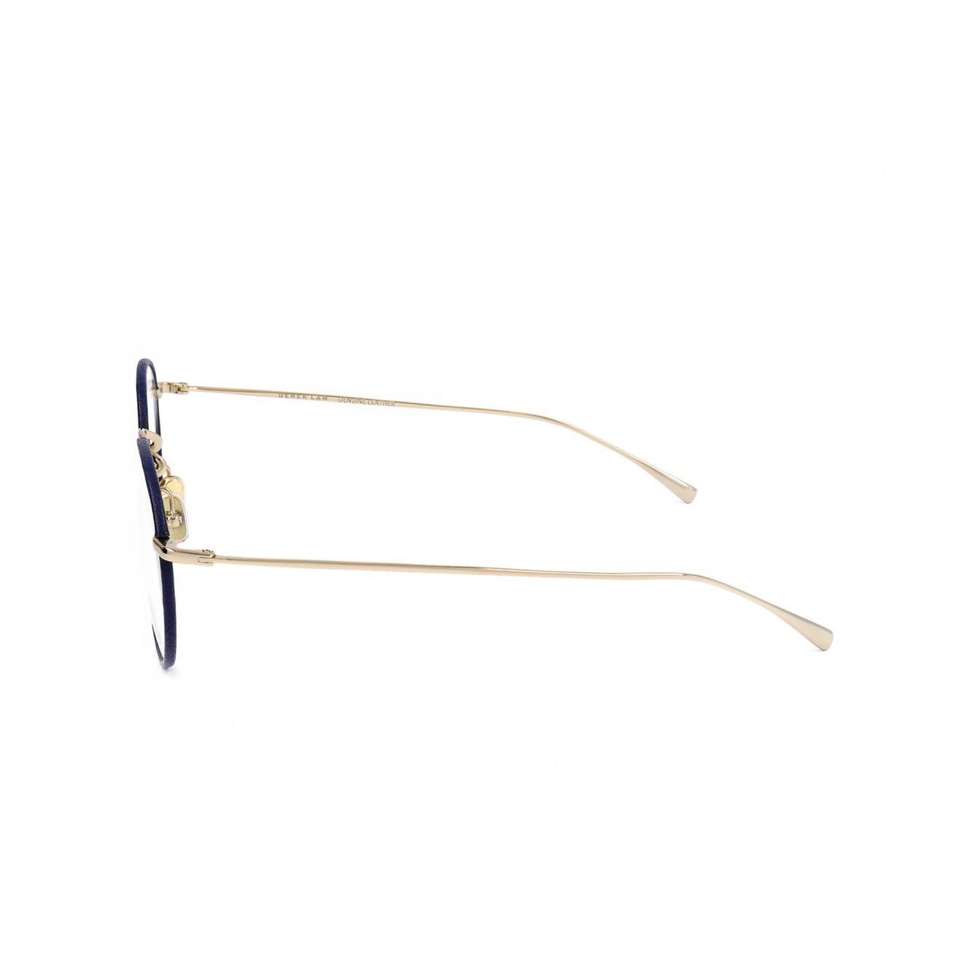 Derek Lam DL283