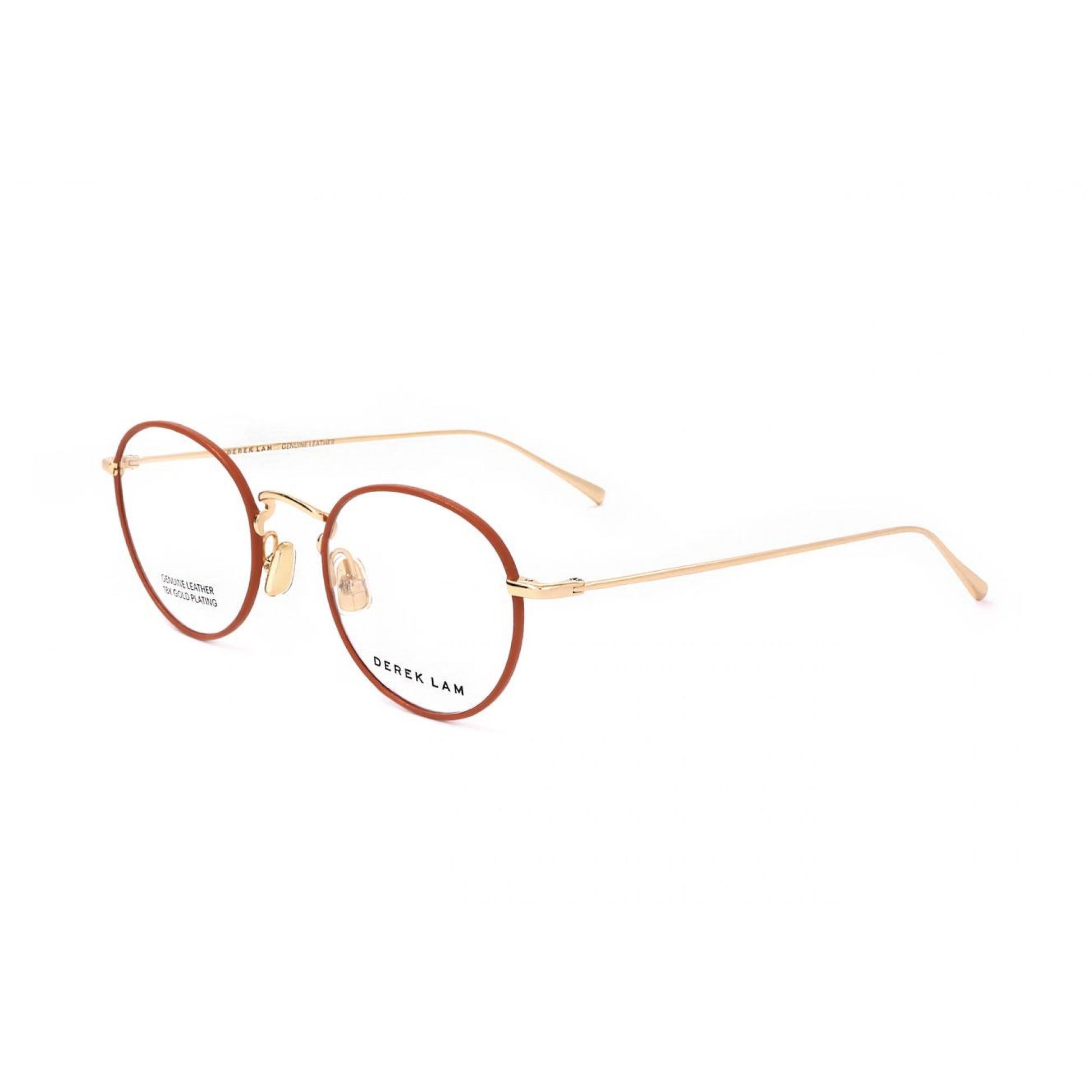 Derek Lam DL284