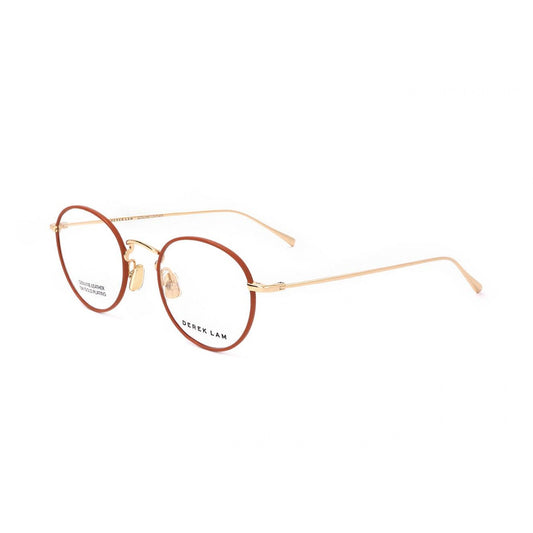 Derek Lam DL284