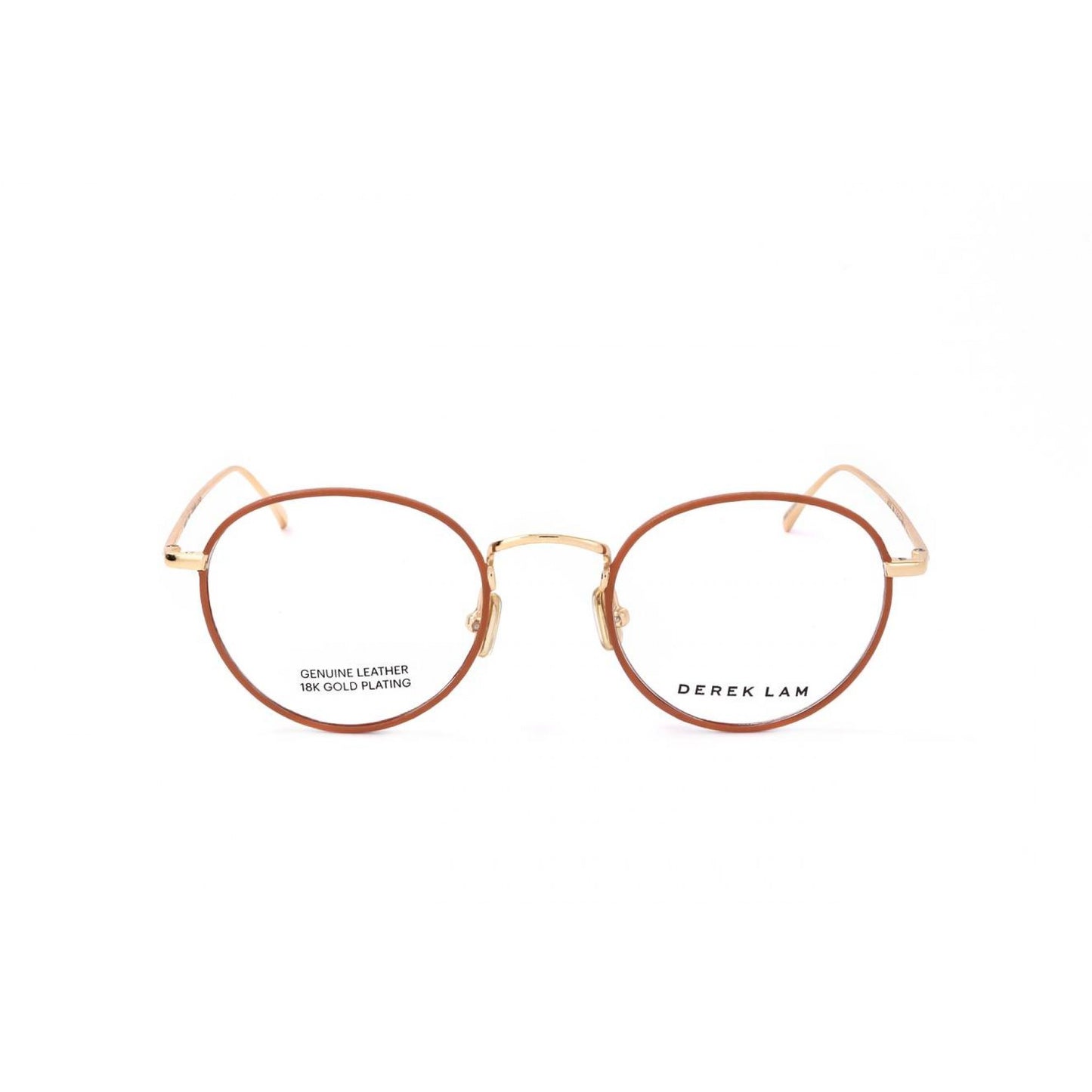 Derek Lam DL284
