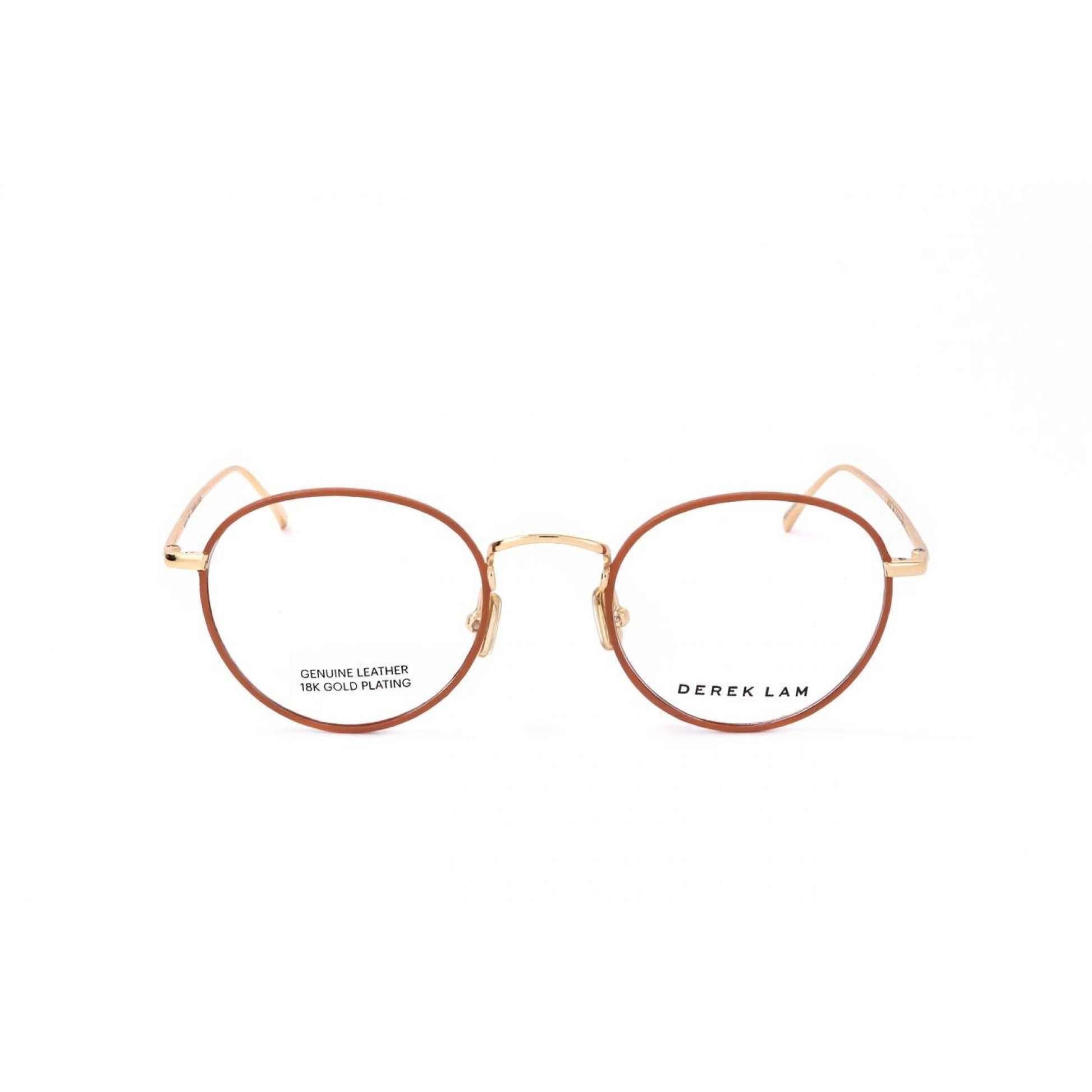 Derek Lam DL284