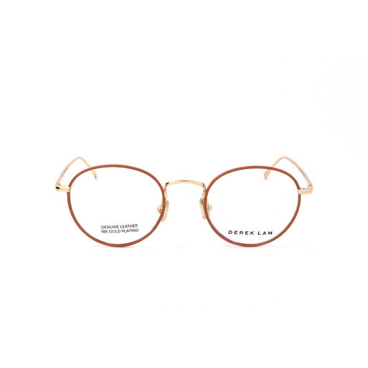 Derek Lam DL284