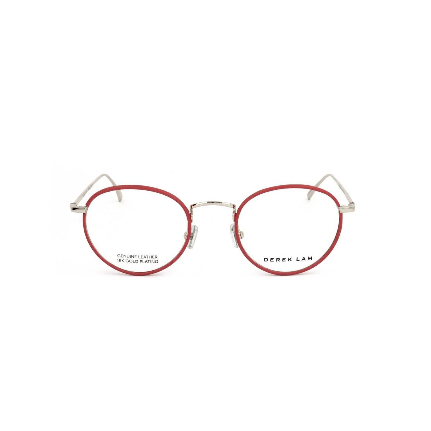 Derek Lam DL284