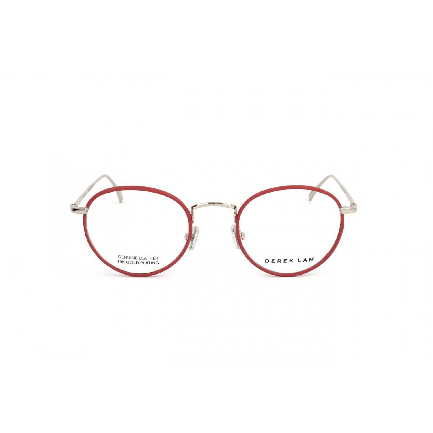 Derek Lam DL284