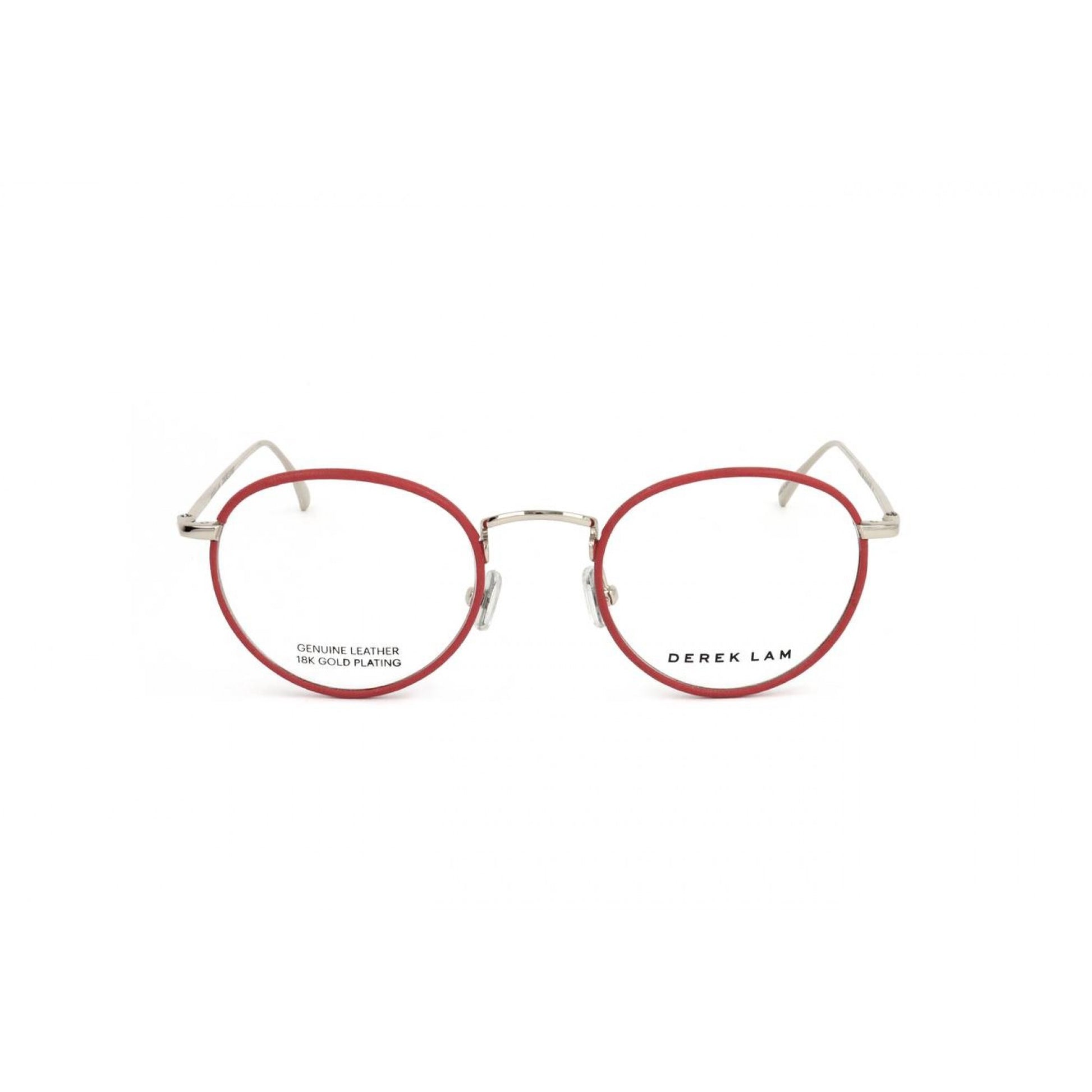 Derek Lam DL284