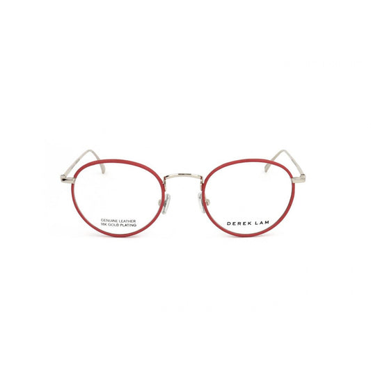 Derek Lam DL284