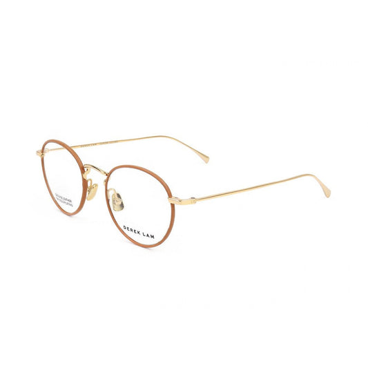 Derek Lam DL284