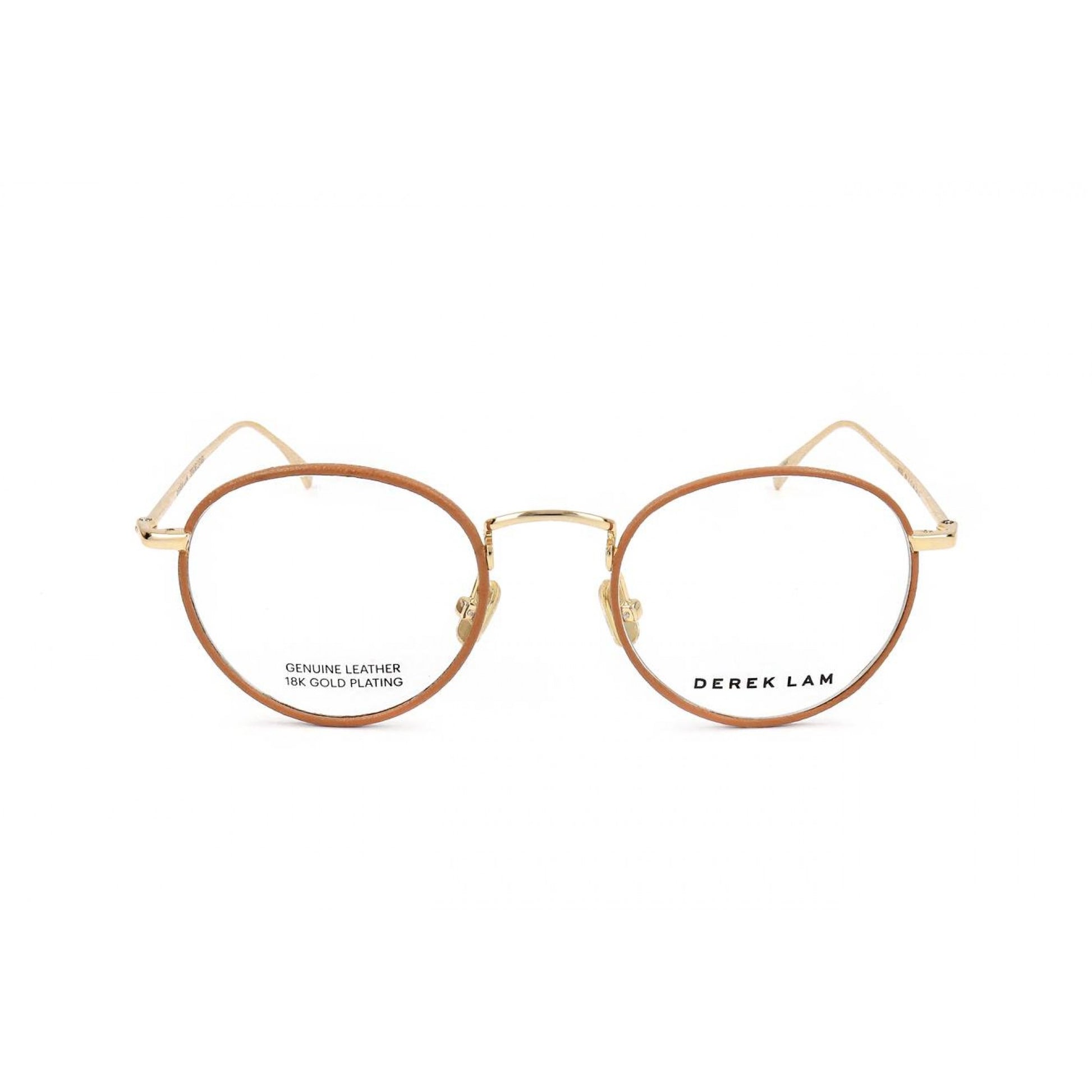 Derek Lam DL284