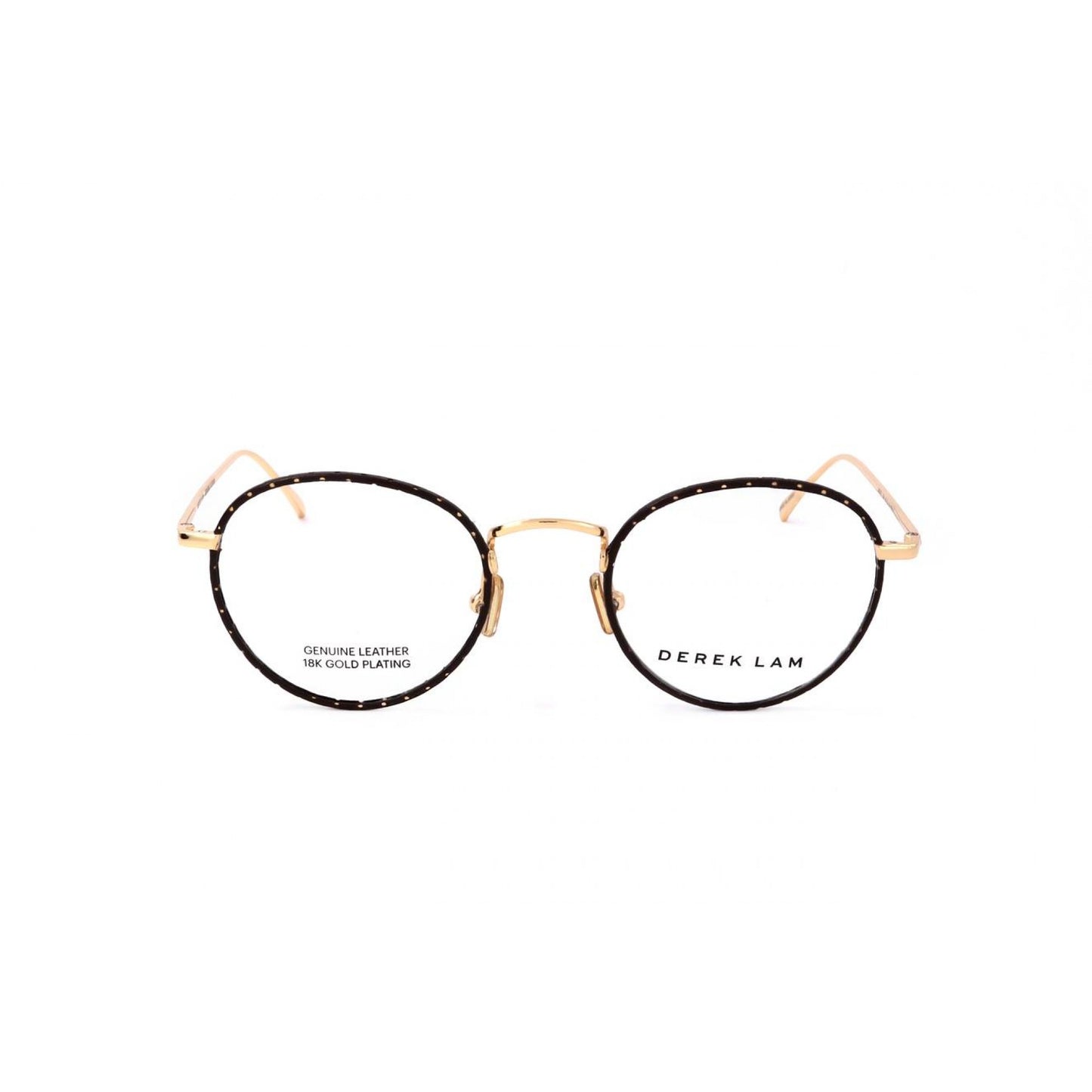 Derek Lam DL284