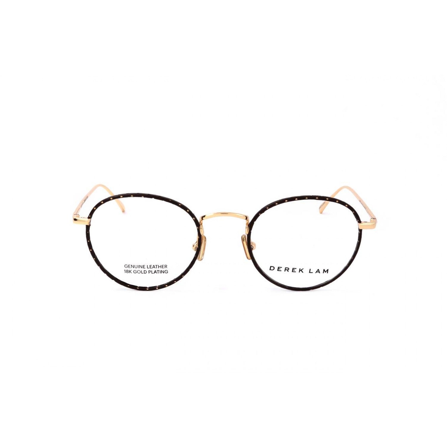 Derek Lam DL284