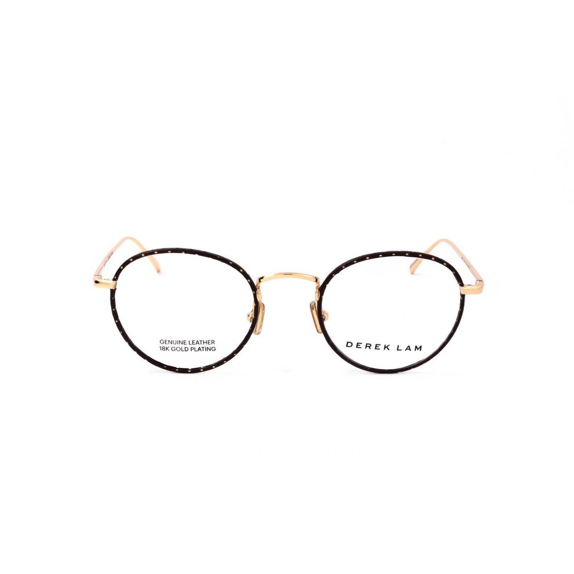 Derek Lam DL284