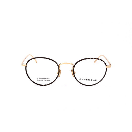 Derek Lam DL284
