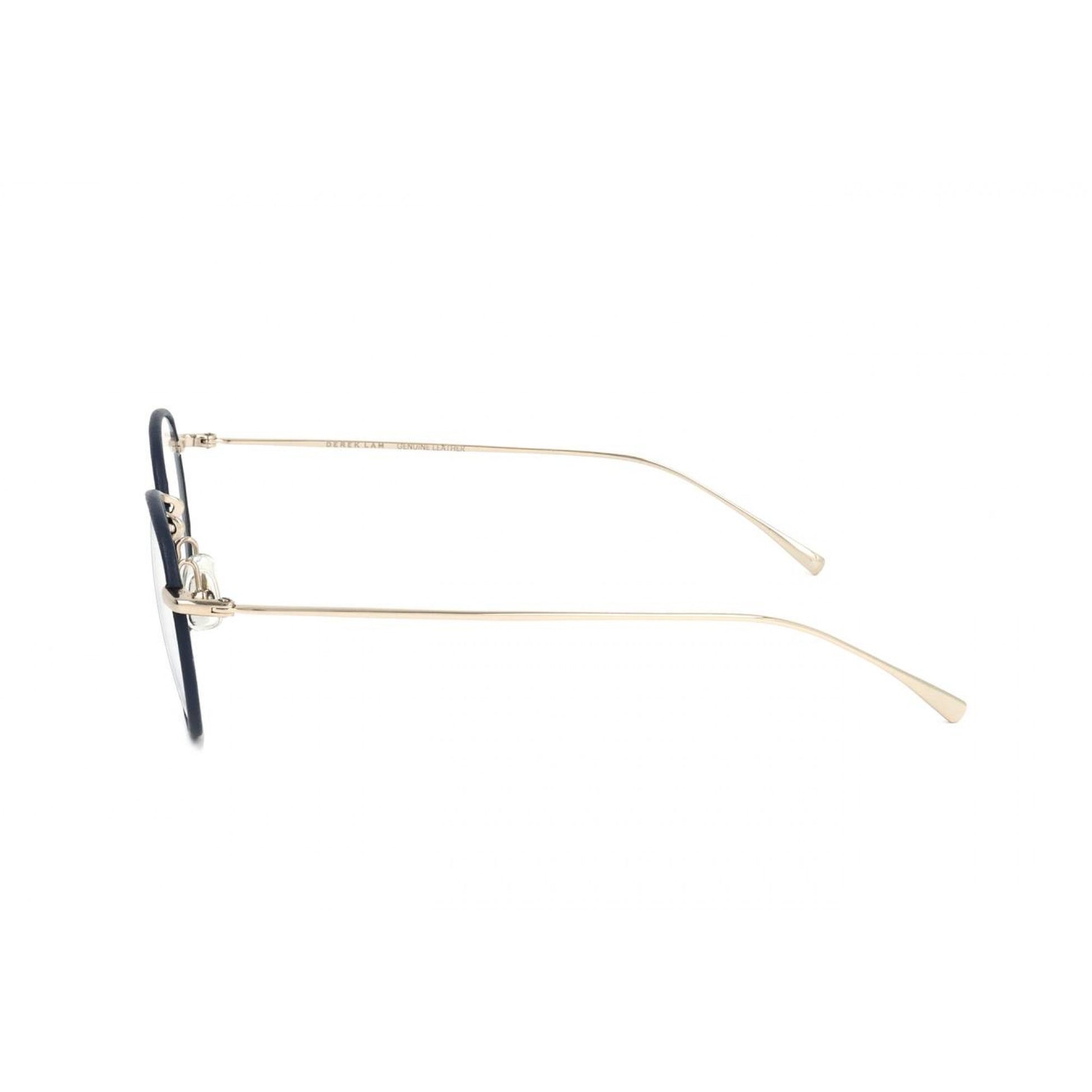 Derek Lam DL284