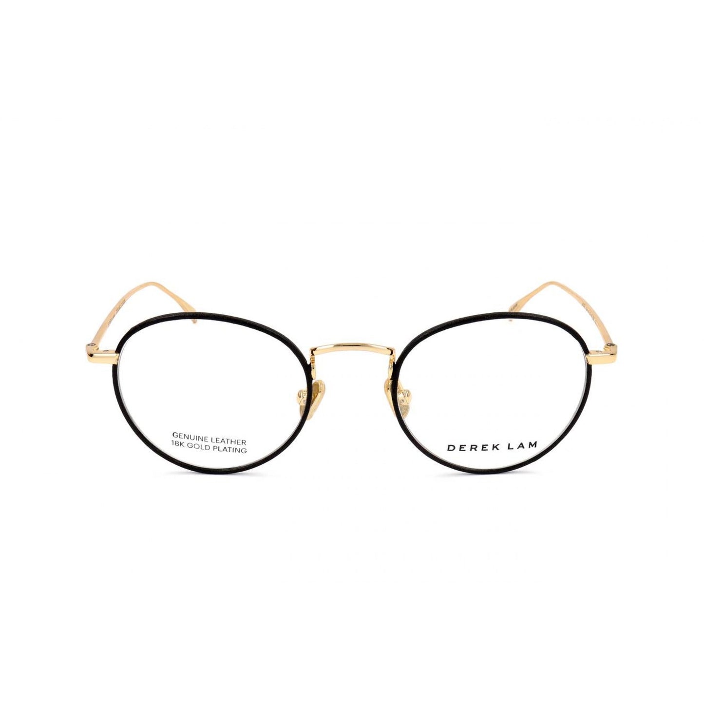 Derek Lam DL284