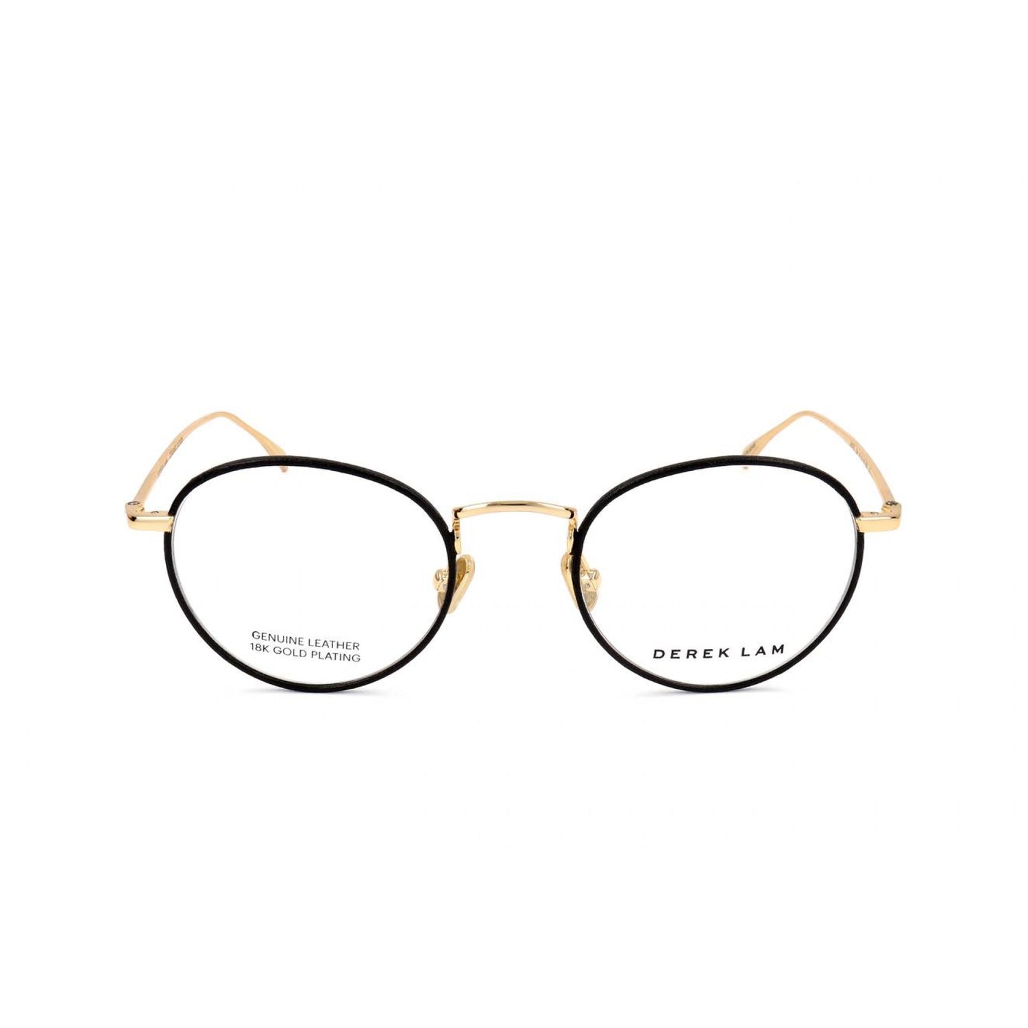 Derek Lam DL284