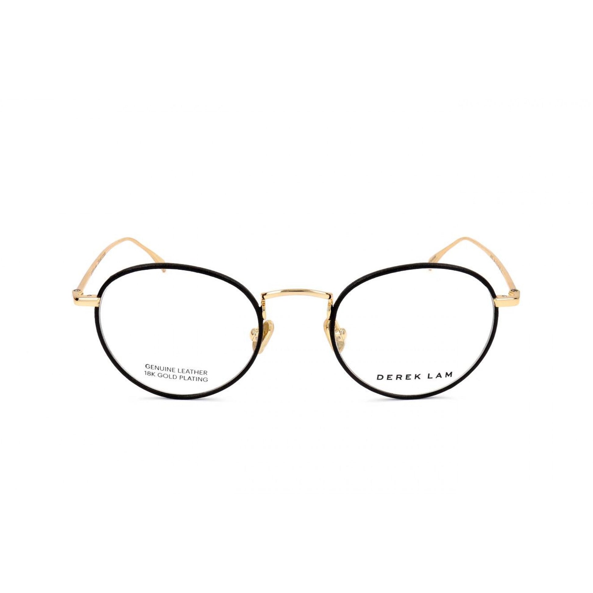 Derek Lam DL284