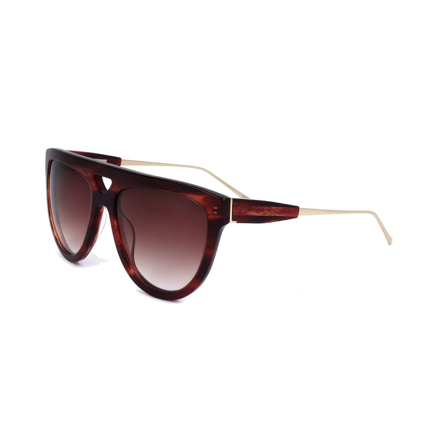 Derek Lam JUPITER