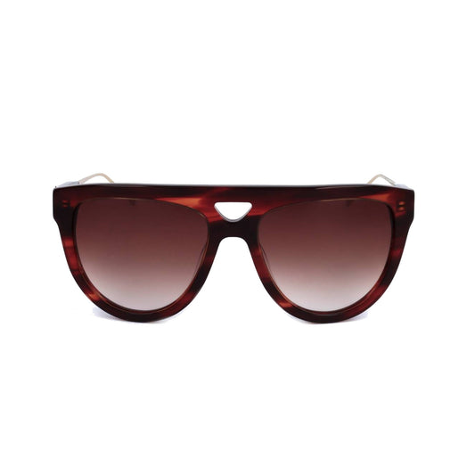 Derek Lam JUPITER