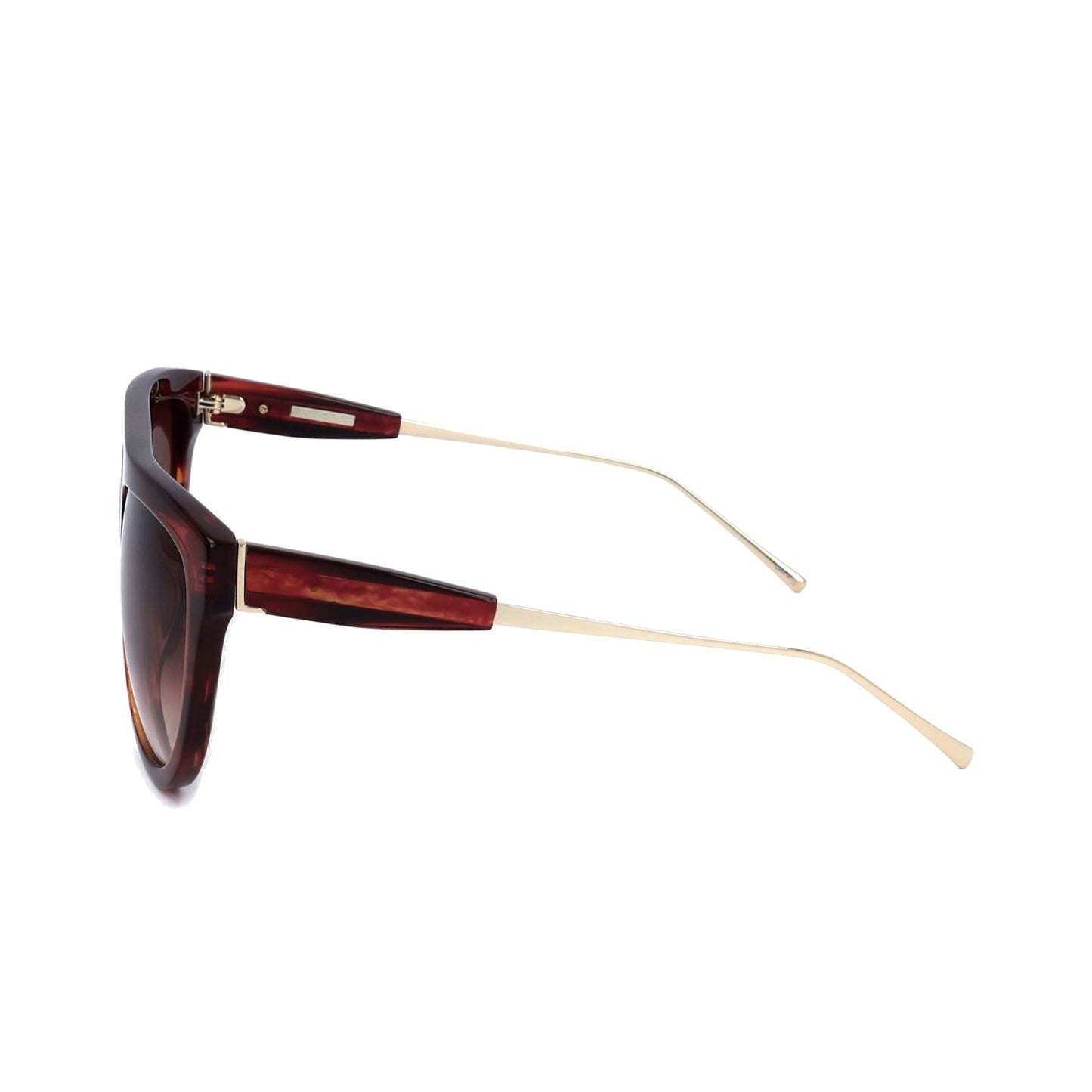 Derek Lam JUPITER