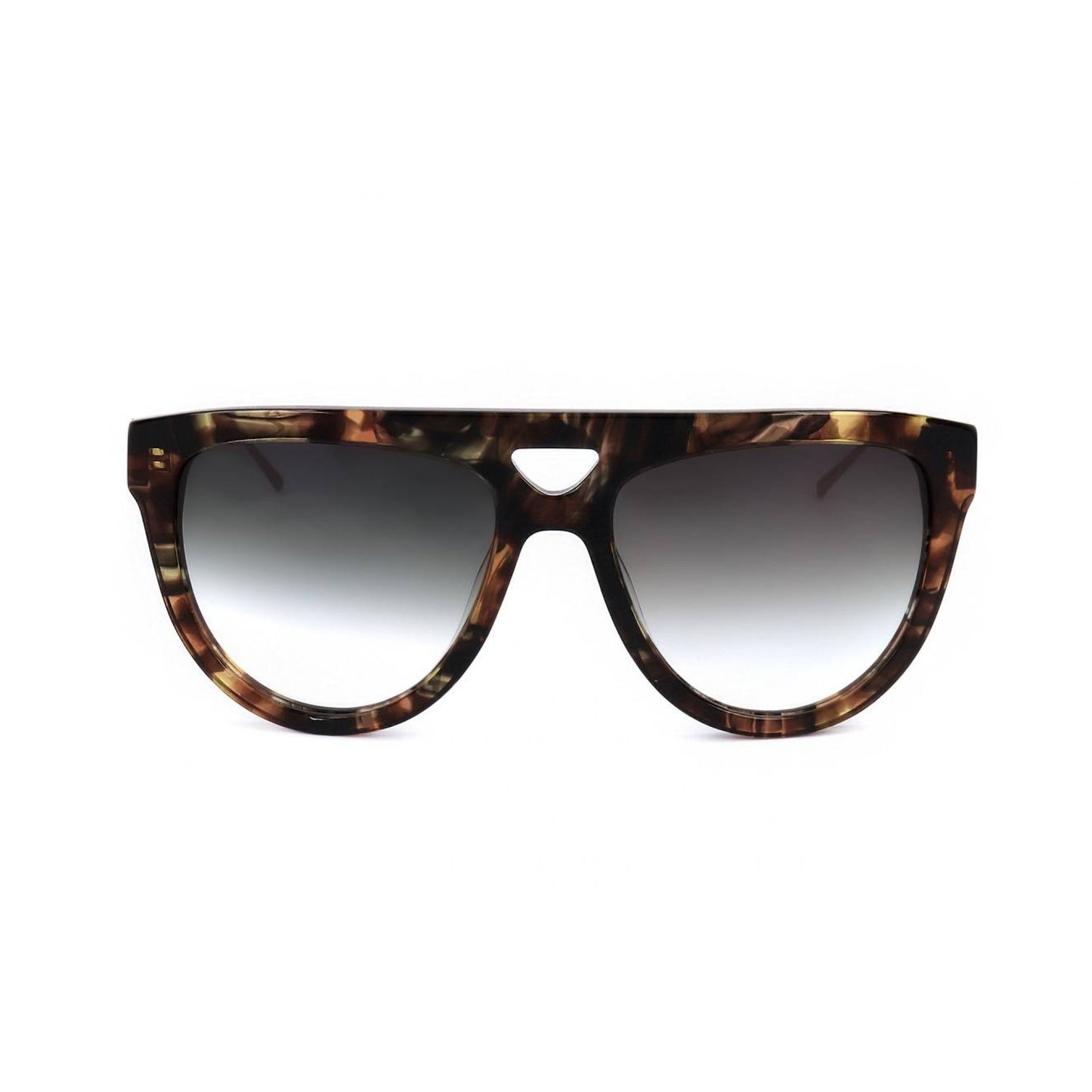 Derek Lam JUPI