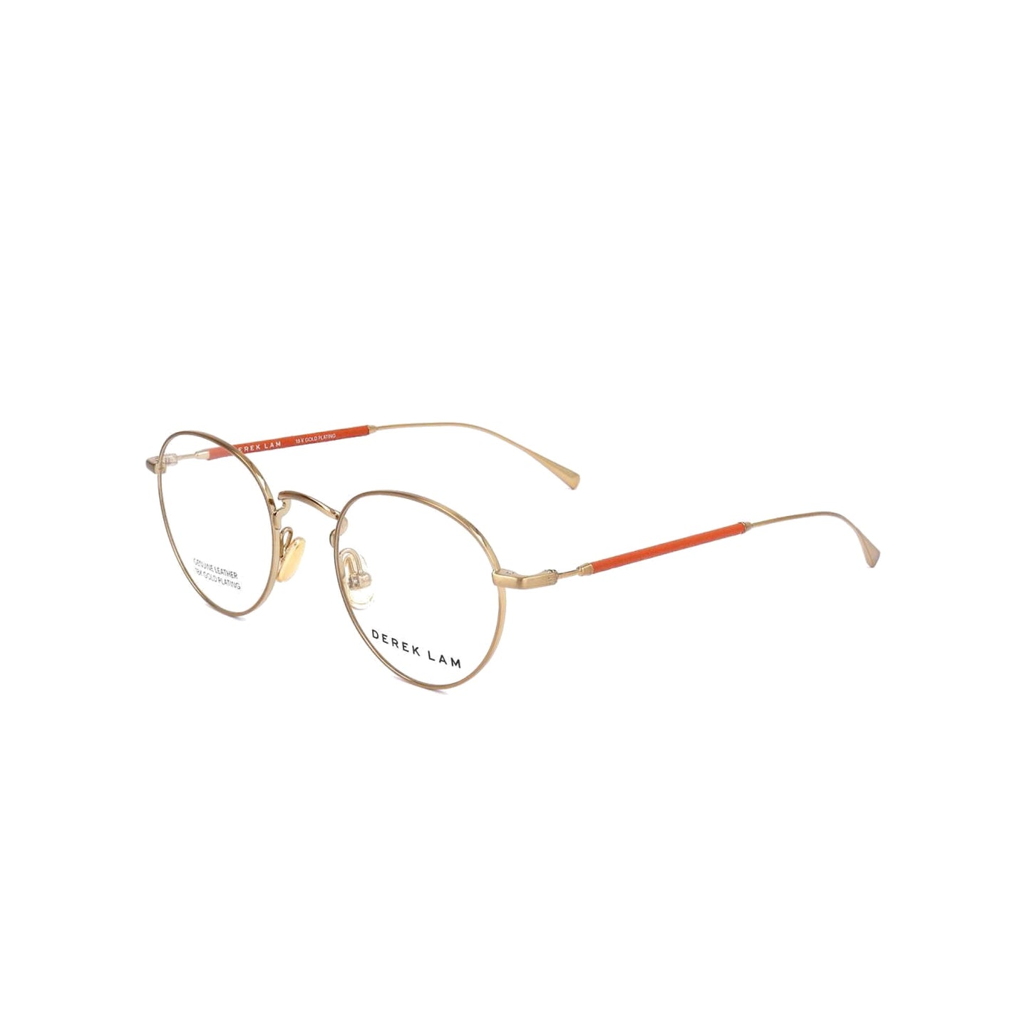 Derek Lam DL285