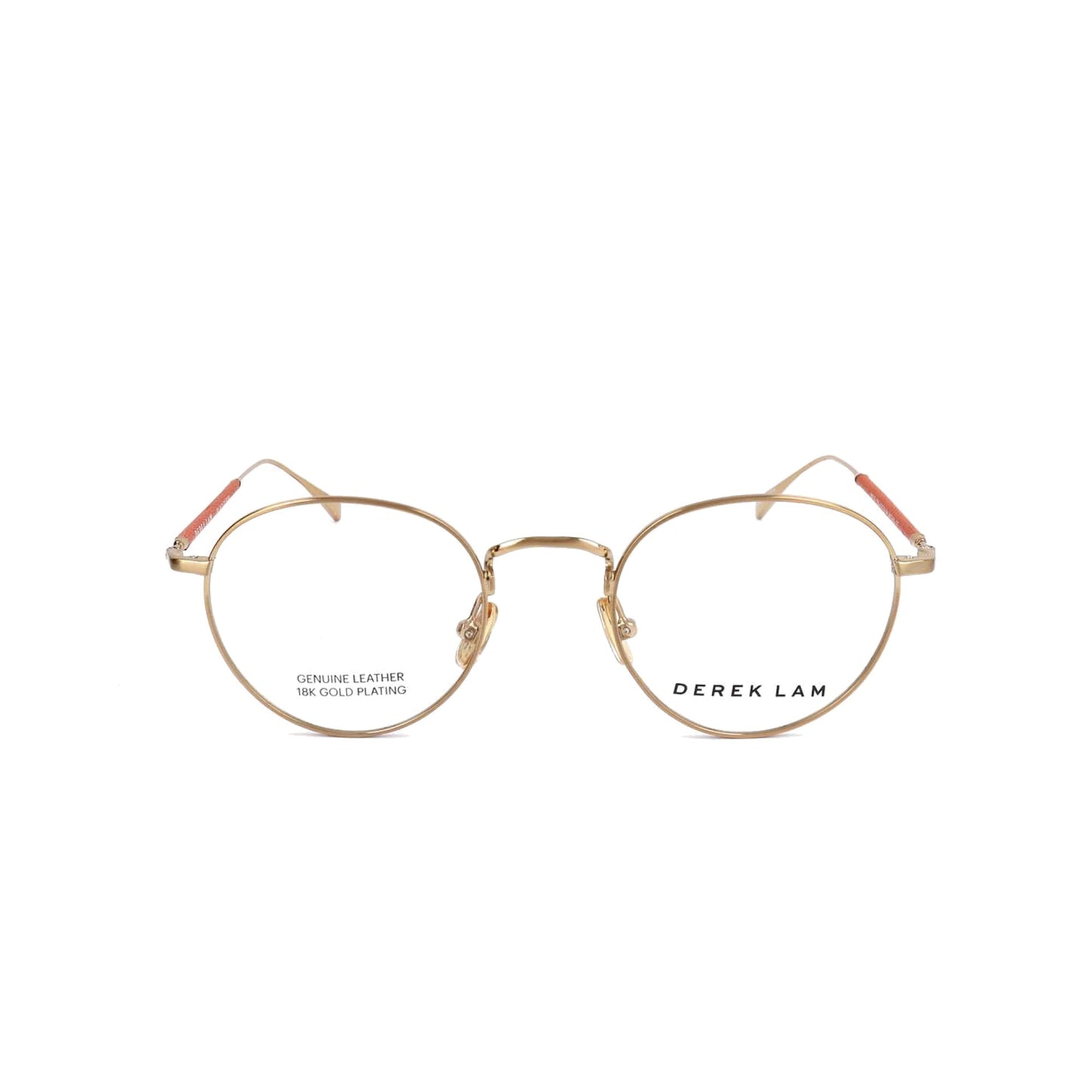 Derek Lam DL285