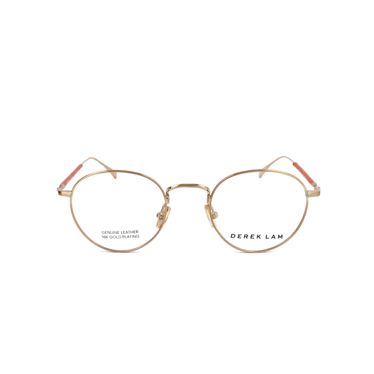 Derek Lam DL285