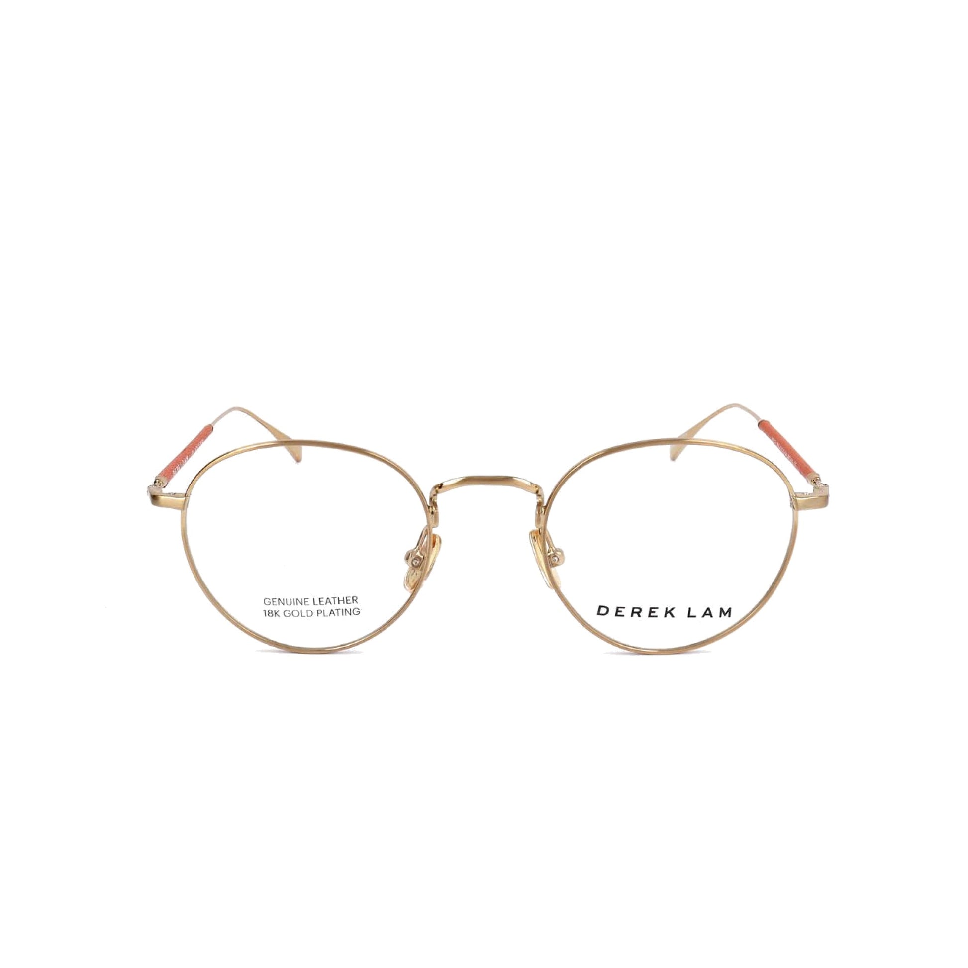 Derek Lam DL285