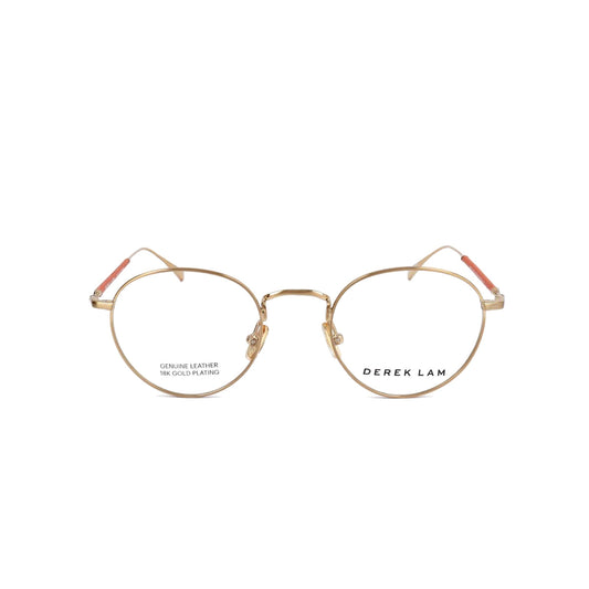 Derek Lam DL285