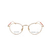 Derek Lam DL285