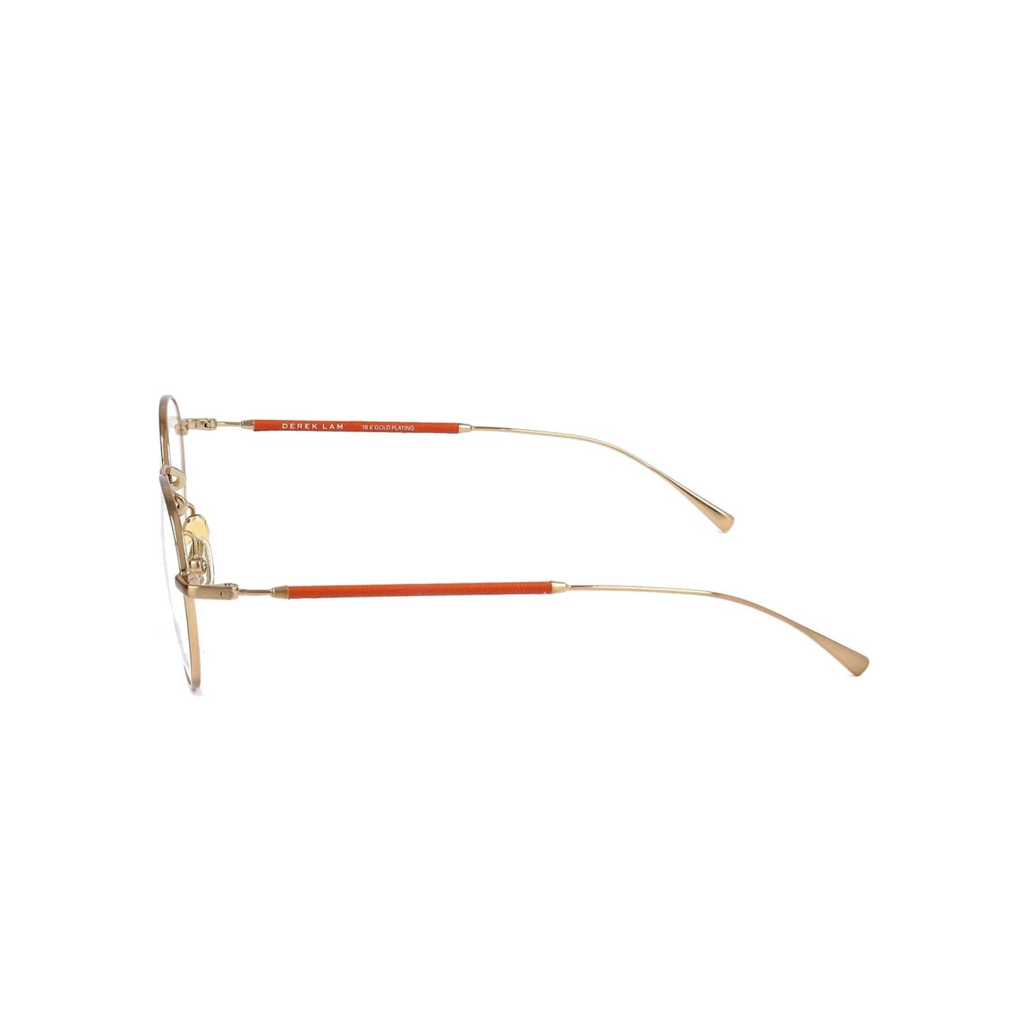 Derek Lam DL285