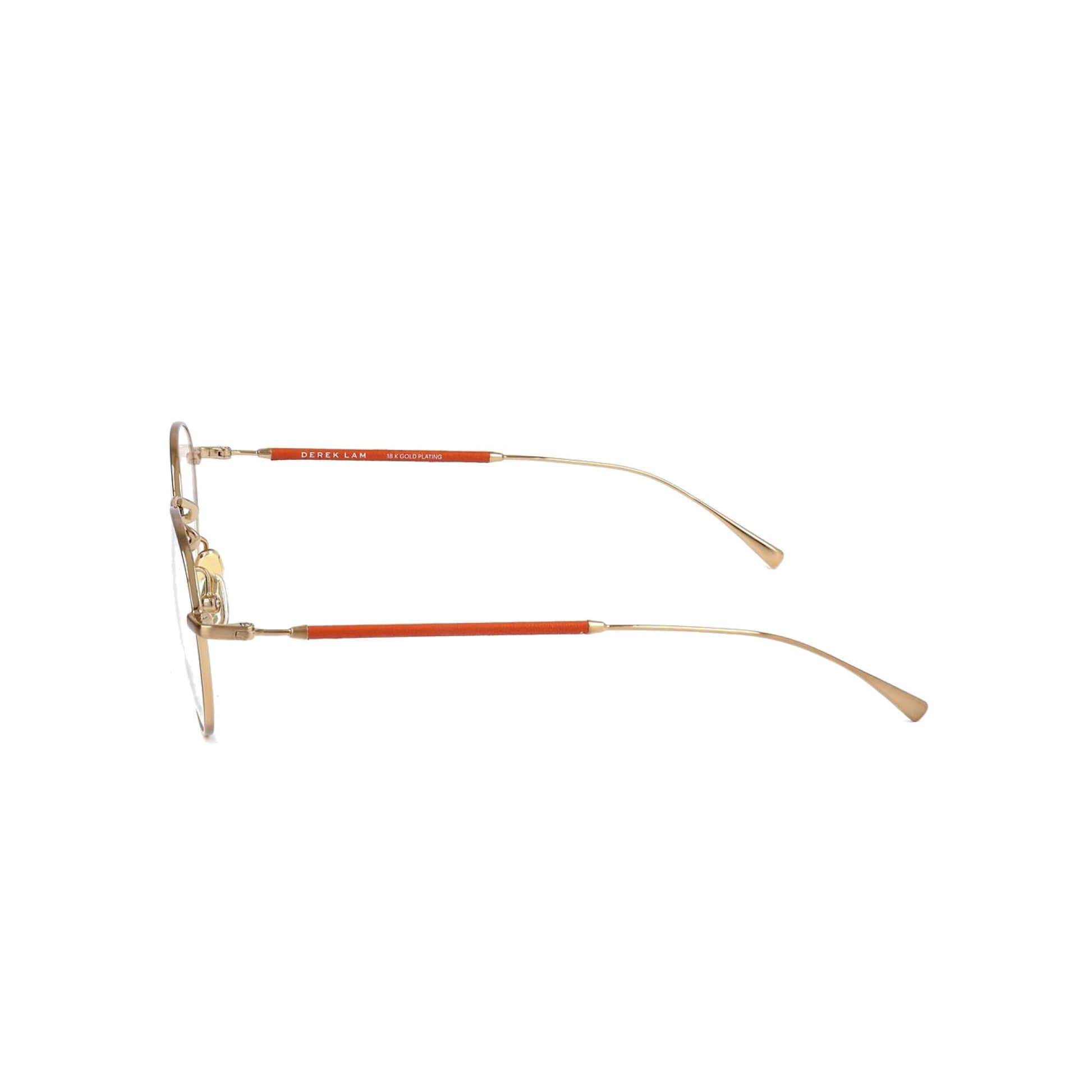 Derek Lam DL285