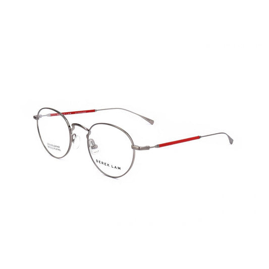 Derek Lam DL285