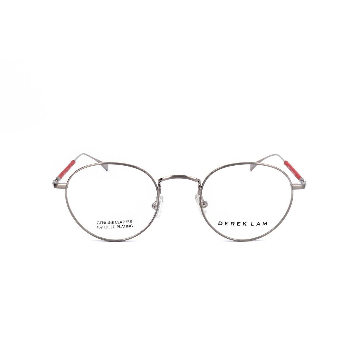 Derek Lam DL285