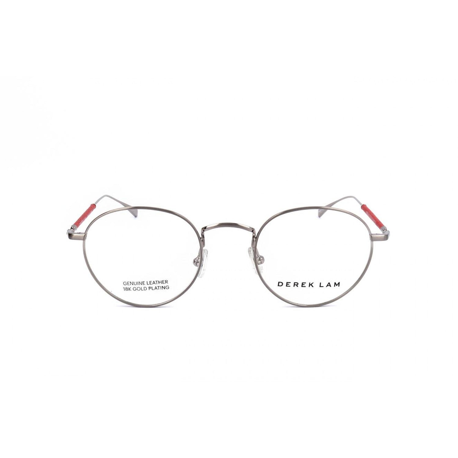 Derek Lam DL285