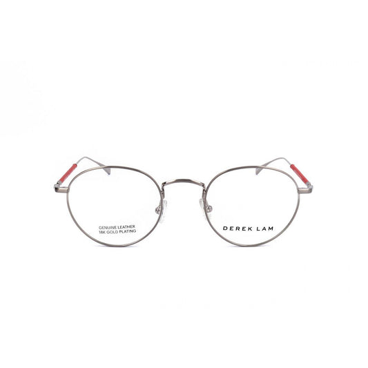 Derek Lam DL285