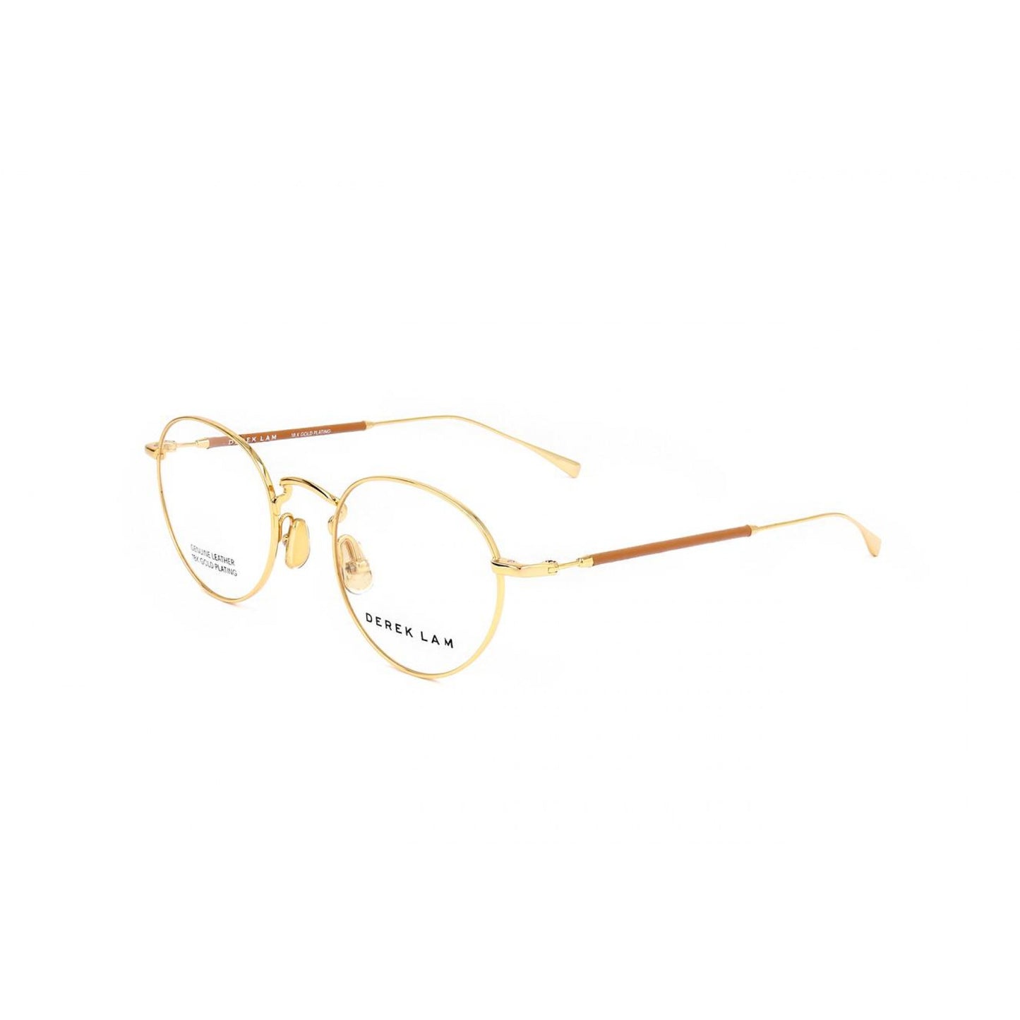 Derek Lam DL285