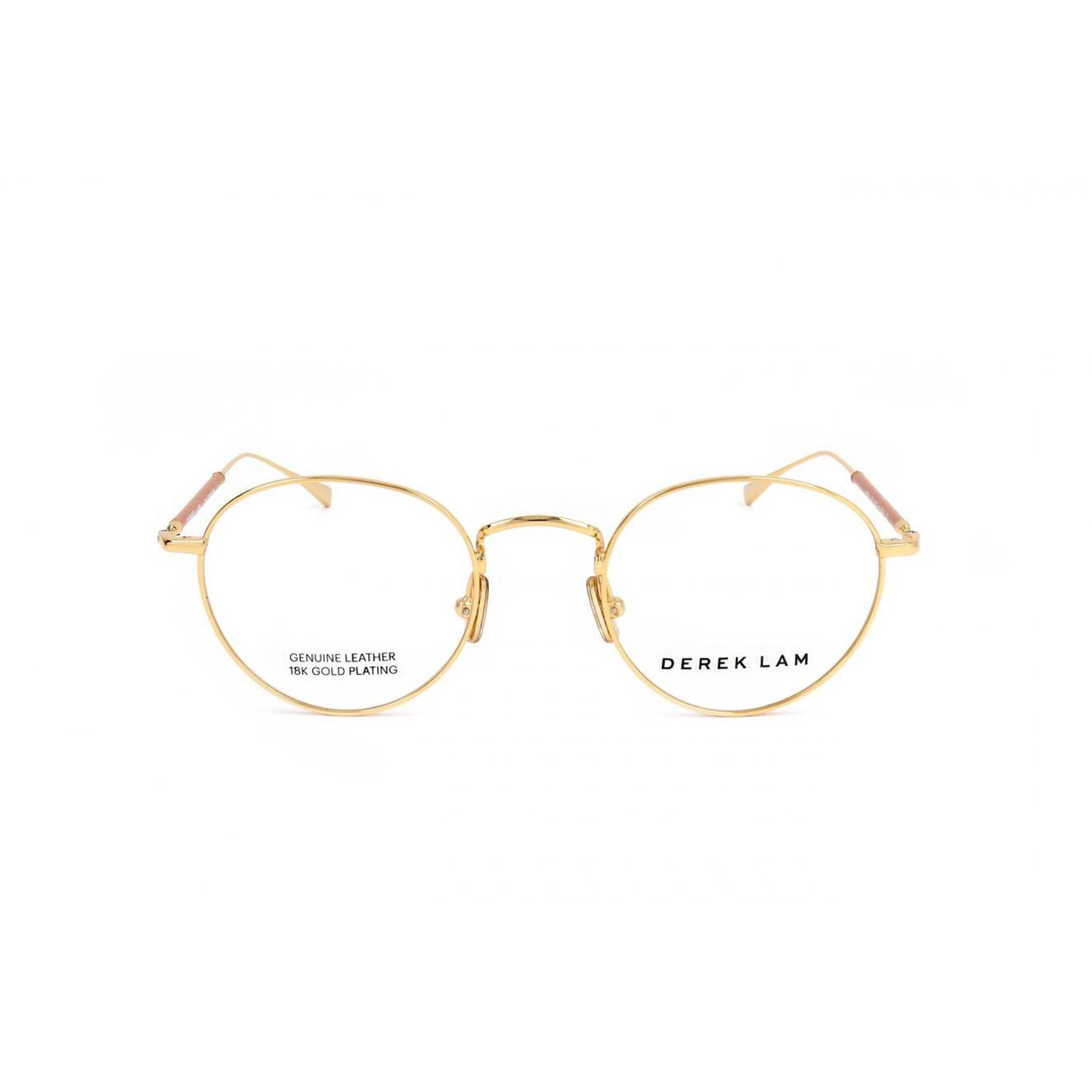 Derek Lam DL285
