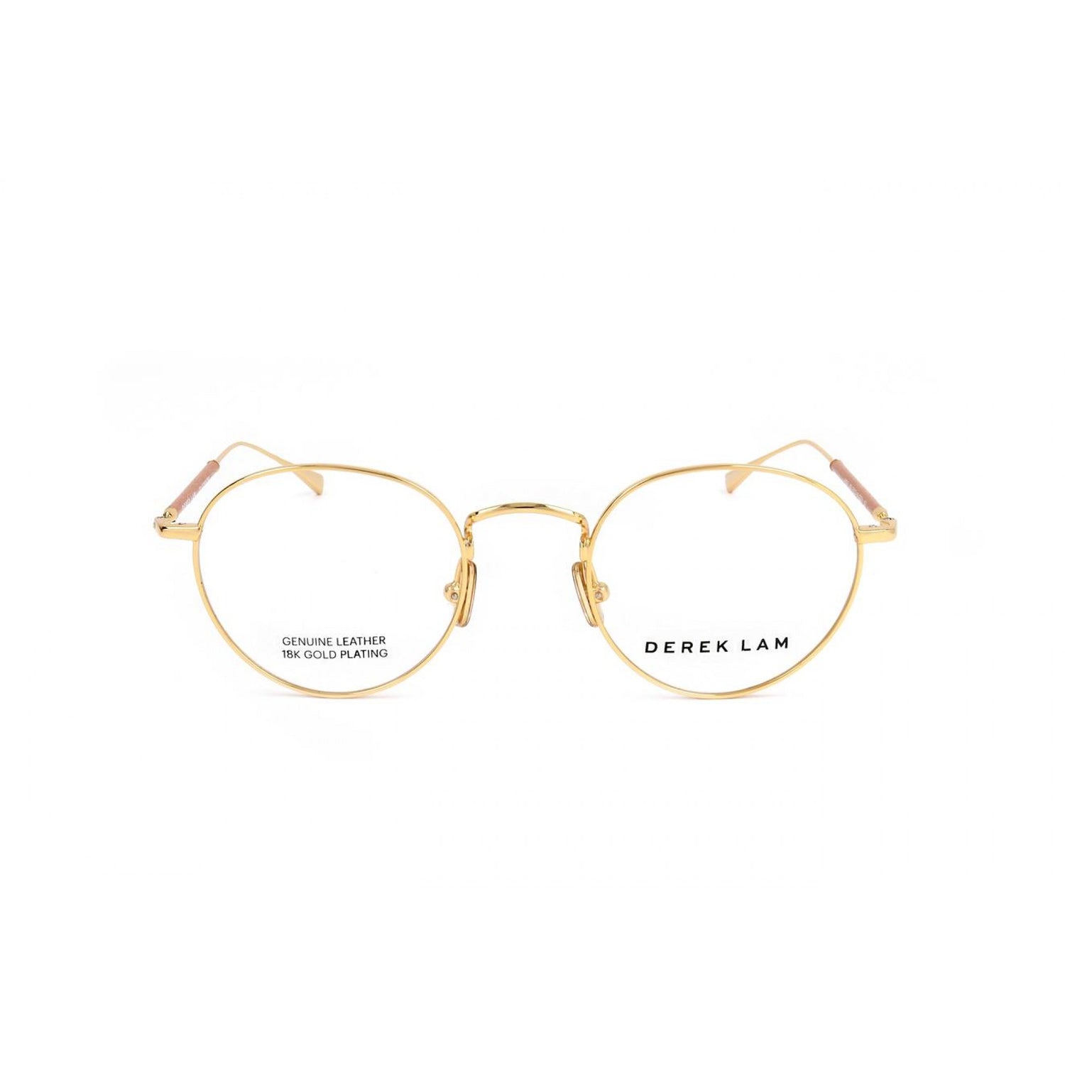 Derek Lam DL285
