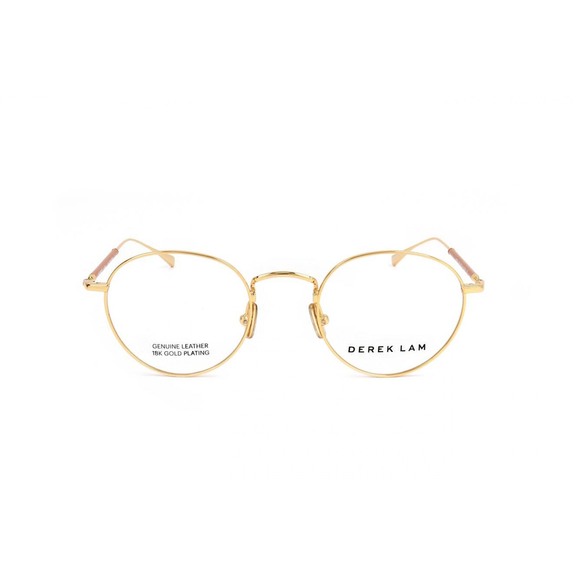 Derek Lam DL285