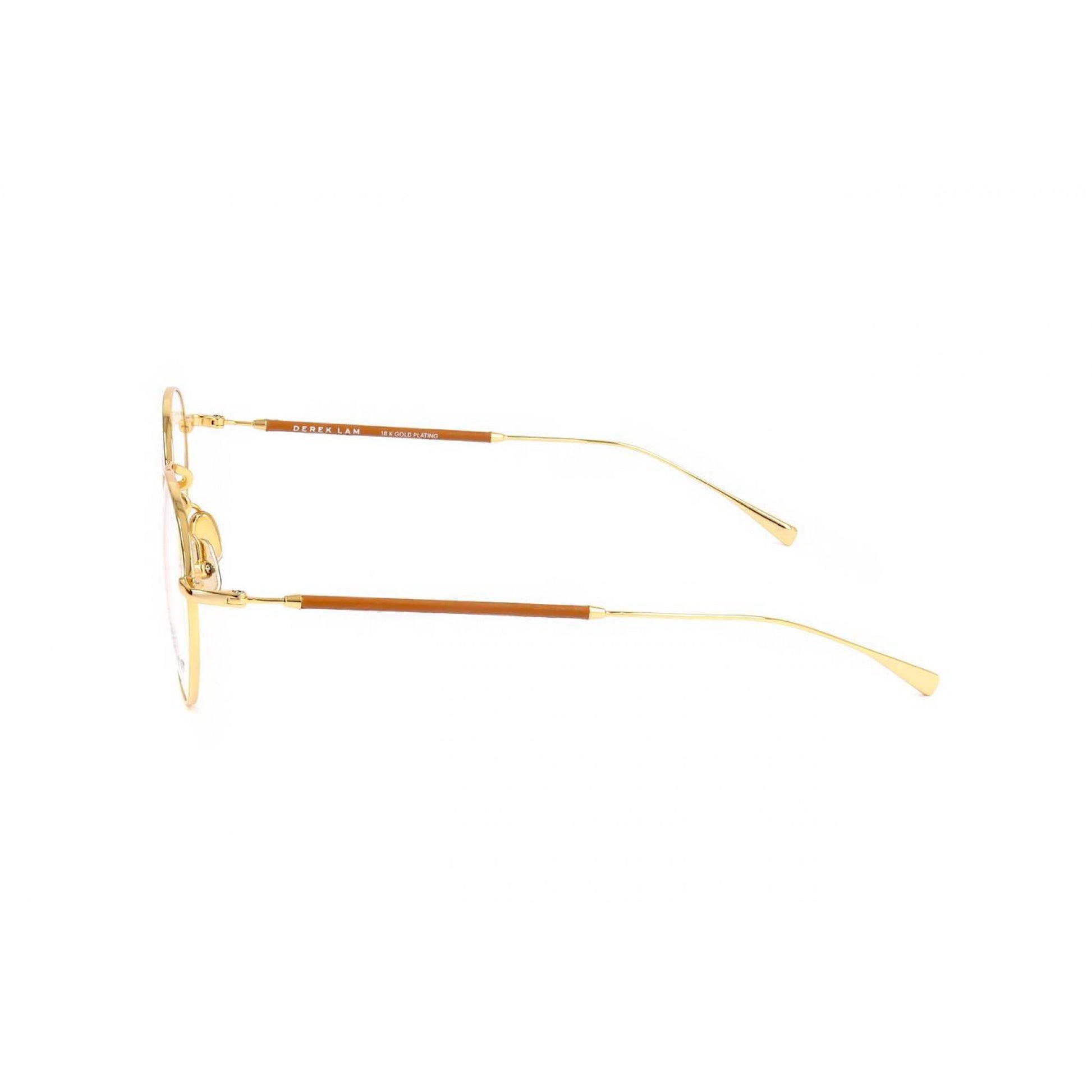 Derek Lam DL285