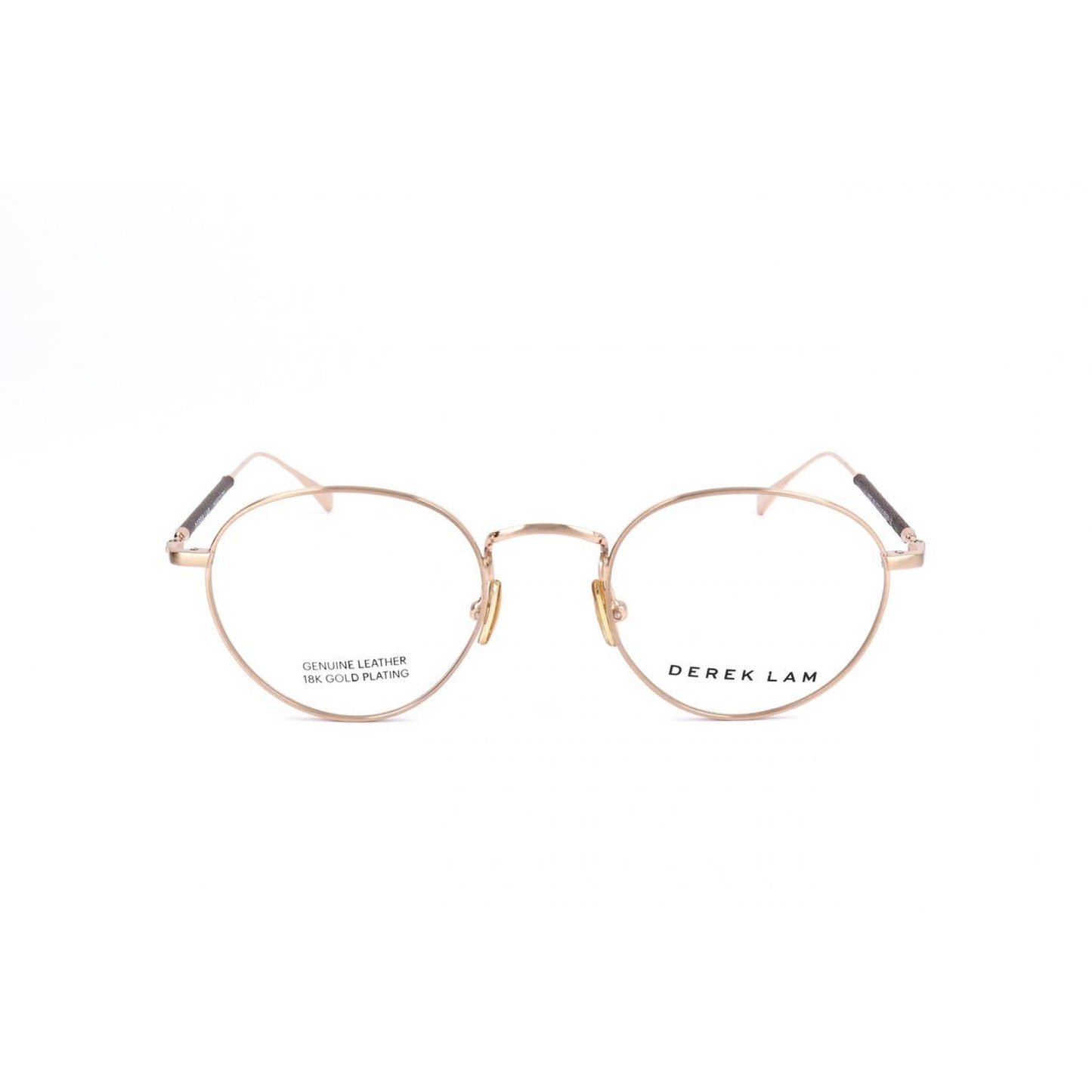 Derek Lam DL285